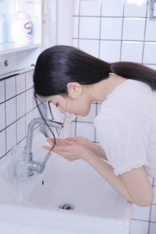 啊啊啊啊好粗好大