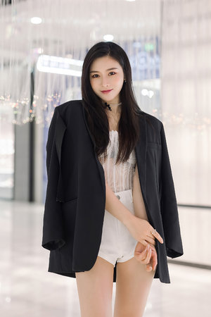 里番精品3d一二三區