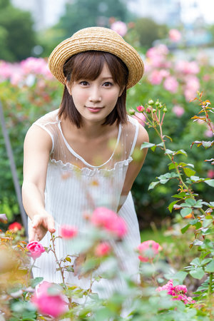 老八吃奧利給的視頻