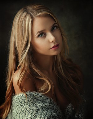 村上里沙女教師在線觀看