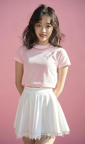 《試衣間里的激情》在線觀看