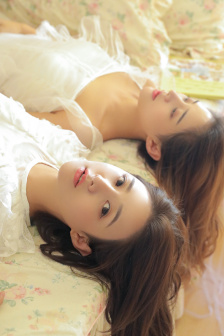 小說適合晚上看的書