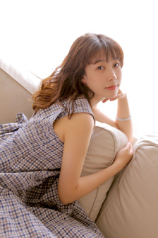 高壓監獄3飛機版