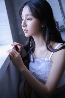 YELLOW在線觀看免費觀看直播高清