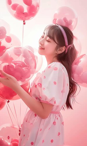 灌藍高手全國大賽