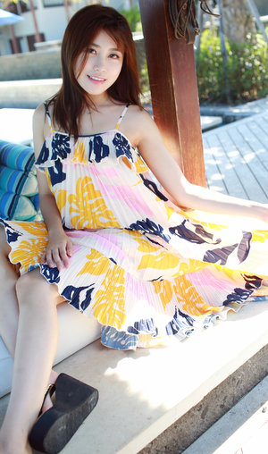 GB14MAY18DX_XXXXXL民族