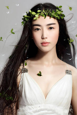 老公牛影院免費觀看電視劇的優點