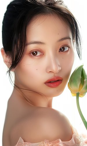 成人精品一區一區二區