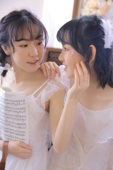 國產極品美女到高潮無套