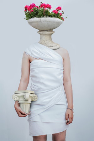 廣州恒大vs全北現代