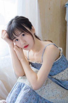 寶寶你好會夾啊都拉絲了