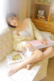 老阿姨鄰居2免費播放電視劇