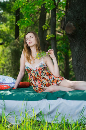 新垣結衣星野源結婚