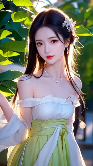 冷槍電影在線觀看完整版