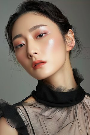 夜晚游玩生活全集免費觀看