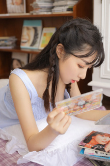 男主重欲女主受不了提分手小說