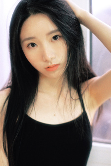 后宮露營在線觀看完整版動漫普通話諜戰迷