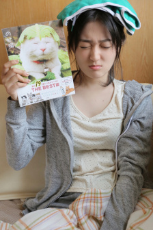 最好看的2019年的中文字幕