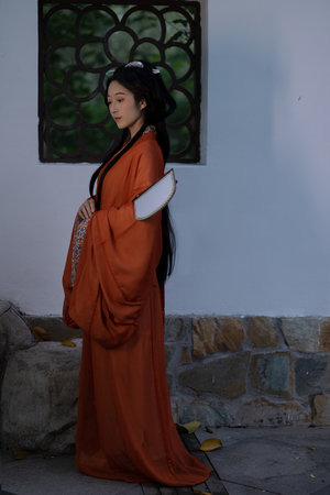 她那么軟(校園1V1)結局