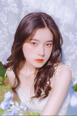 小婉 大尺度 密碼