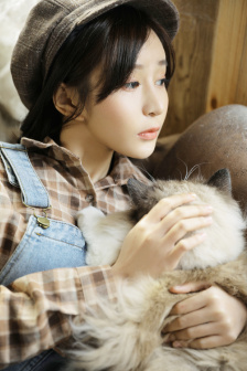 真假千金電視劇全集完整版