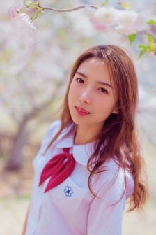 yy8090新視覺影院