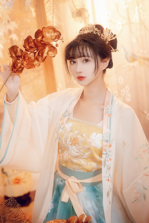 海綿寶寶3d賽車