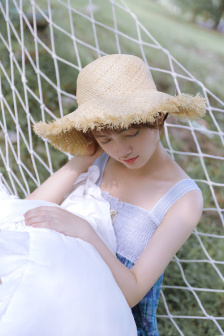 梁醫生不可以季亭亭原文筆趣閣