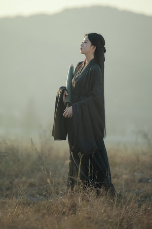 龜的頭邊上長了一圈小疙瘩