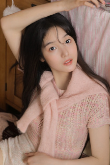 快樂大本營幾點開始播