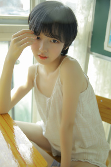 耽漫韓漫畫官網