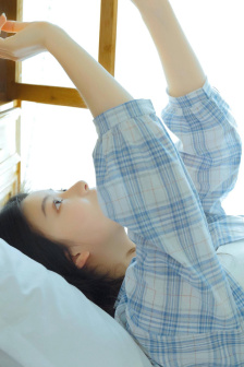 臭小子姨媽腰快斷了第12集