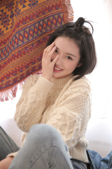 第一頁精品國產亞洲分類