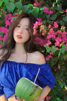 中國人體藝術網