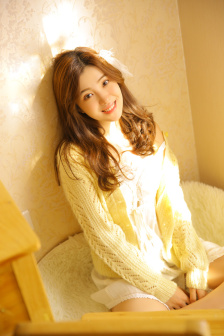 怎么唱情歌 劉惜君