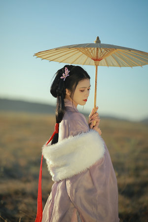 女技師一般把避孕套藏在哪里