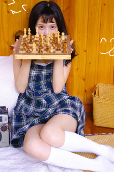 韓劇龍八夷劇情介紹