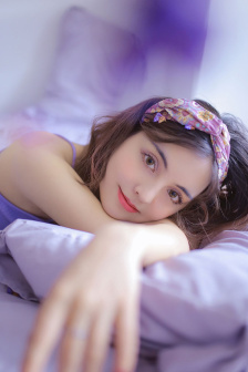 日劇《輪流取珠》