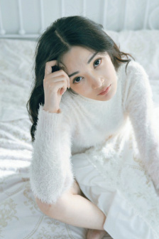 XL上司帶翻譯無馬賽