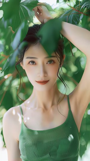 免費已滿十八歲外國電視劇