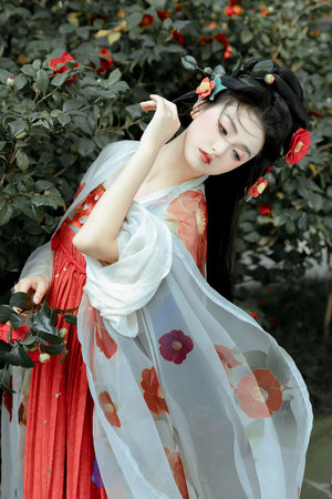 維修工的真實調教