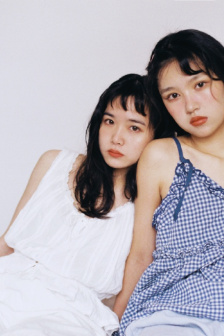 身份證號碼大全游戲實名認證