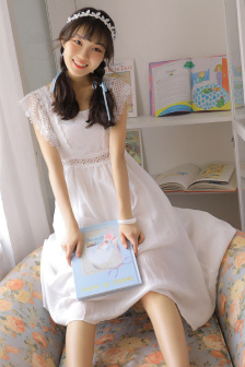 電影《異常》完整版觀看免費