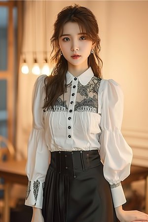 np肉虐重口擴張bl膀胱灌尿