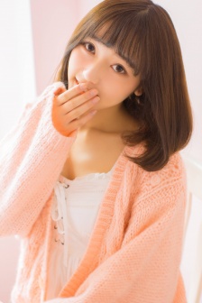 日本入室強倫姧在線觀看