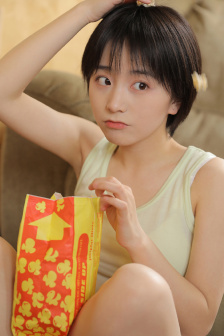 歐美性猛交XXXX亂大交蜜桃