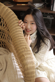 五號特工組之偷天換月