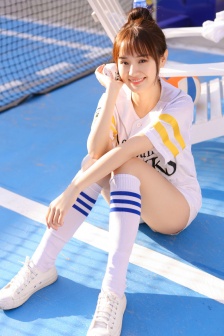 ZOOM與人性ZOOM我放棄播放器