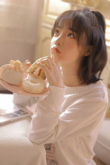 劍嘯江湖電視劇