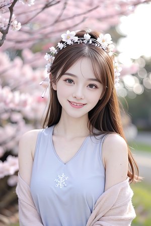 穿真空短裙擠公交會被趕走嗎